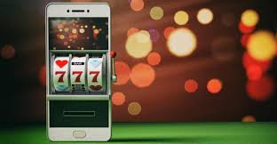 Вход на зеркало Casino Gusar